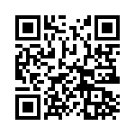 AIT6CG28-21PS QRCode