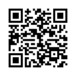 AIT6CG32-7PC QRCode