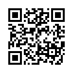 AIT6CG40-53PS QRCode