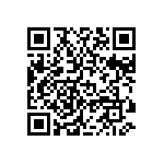 AIT6CG9R9MSS1-18-9PS-023 QRCode