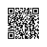 AIT6CGCA23-22-14PS QRCode