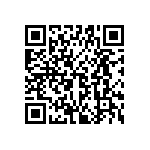 AIT6CGCA23-22-14SS QRCode