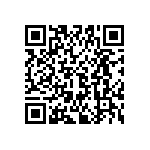 AIT6CGCA29-28-11PC-C7 QRCode