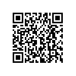 AIT6CGCA29-28-11SS QRCode