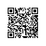 AIT6CGCA29-28-15PC QRCode