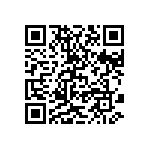 AIT6CGE21ML3-16S-1PC QRCode