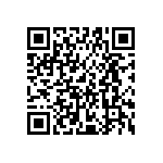AIT6CGML1-20-27PYS QRCode