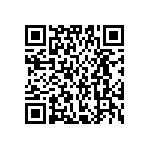 AIT6CGML1-24-19SS QRCode