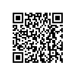 AIT6CGML2-16S-1SS QRCode