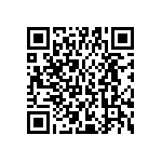 AIT6CGML2-20-4PC-025 QRCode