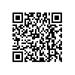 AIT6CGML2-20-4SXC-025 QRCode