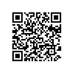 AIT6CGML3-20-29PC-025 QRCode