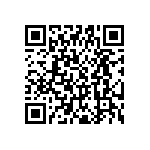 AIT6CGMSA14S-2SS QRCode