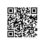 AIT6CGMSA20-4PXC-025 QRCode