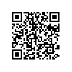 AIT6CGMSA20-4SXC-025 QRCode