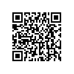 AIT6CGMSA32-82PS QRCode