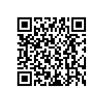 AIT6CGMSR-18-1SS QRCode