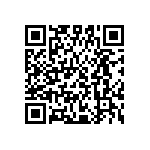 AIT6CGMSR-20-4PYC-025 QRCode