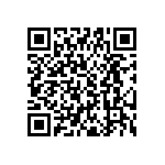 AIT6CGMSR14S-6SS QRCode