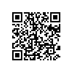 AIT6CGMSR20-29PC-025 QRCode