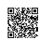 AIT6CGMSR20-7PS QRCode