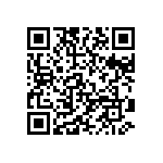 AIT6CGMSR22-19PS QRCode