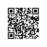 AIT6CGMSR22-23PS QRCode