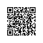 AIT6CGMSR32-22PS QRCode