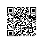AIT6CGMSS1-10SL-3SC-025 QRCode