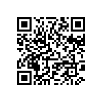 AIT6CGMSS1-10SL-3SC QRCode