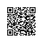 AIT6CGMSS1-10SL-3SS QRCode