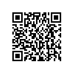 AIT6CGMSS1-10SL-4SS QRCode