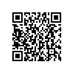 AIT6CGMSS1-14S-2SC QRCode