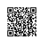 AIT6CGMSS1-14S-5PC QRCode