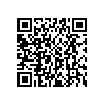 AIT6CGMSS1-14S-5SS QRCode