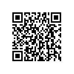 AIT6CGMSS1-14S-6SC QRCode