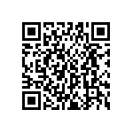 AIT6CGMSS1-14S-6SS QRCode