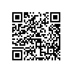 AIT6CGMSS1-14S-A7SC QRCode