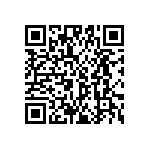 AIT6CGMSS1-16-10SC-023 QRCode