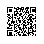 AIT6CGMSS1-18-1SS QRCode
