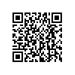 AIT6CGMSS1-28-15PS QRCode