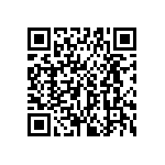 AIT6CGMSS1-32-17PS QRCode