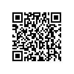 AIT6CGMSS2-10SL-4SS QRCode