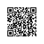 AIT6CGMSS2-14S-7PS QRCode