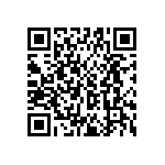 AIT6CGMSS2-14S-7SS QRCode