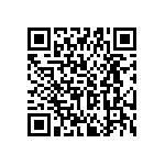 AIT6CGMSS2-20-2P QRCode
