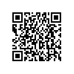 AIT6CGMSS2-20-2S-RDS QRCode