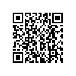 AIT6CGMSS2-22-19SS QRCode