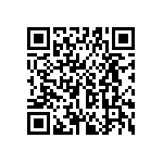 AIT6CGMSS2-32-17PS QRCode