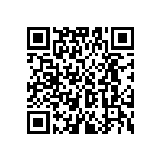 AIT6CGMSS2-36-7PS QRCode